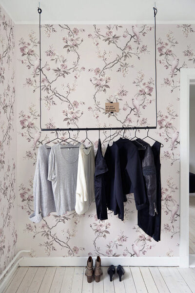 Fototapeta Po Chińsku