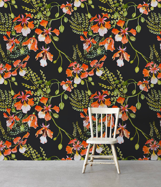 Fototapeta Chińskie Święto