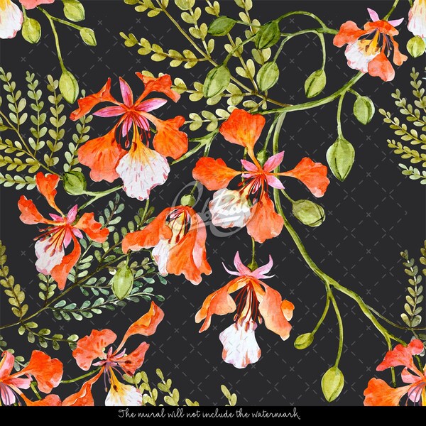 Fototapeta Chińskie Święto