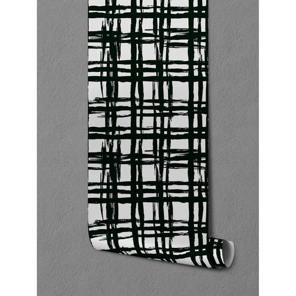 Fototapeta Ciepło i przytulnie