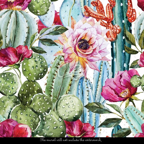 Fototapeta Ogrody Maroka