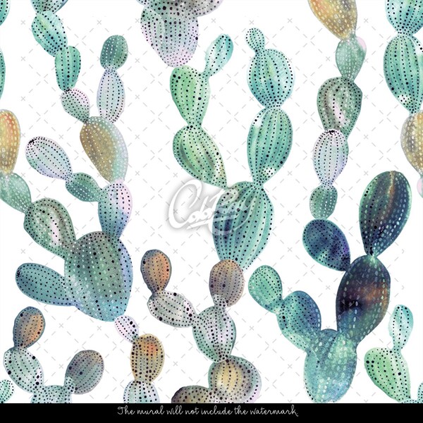 Fototapeta Meksykański Wieczór