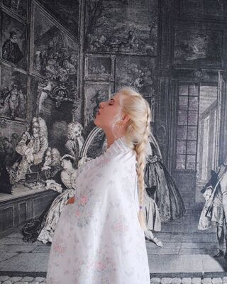 Fototapeta Domowa Galeria Sztuki