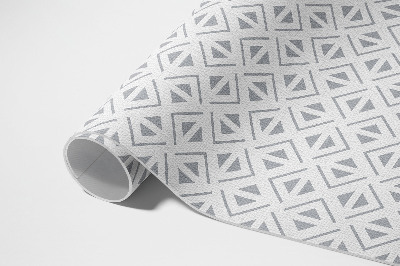 Dywan winylowy Geometryczny wzór minimalistyczny
