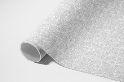 Dywan winylowy Wzór linearny minimalistyczna dekoracja