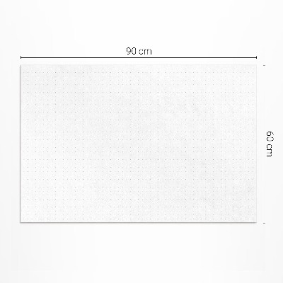Dywan winylowy Minimalistyczny nowoczesny wzór