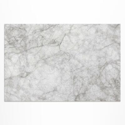 Dywan winylowy Marmur beton elegancki kamień
