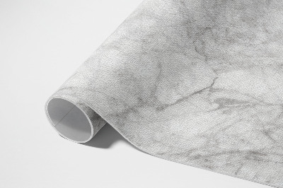 Dywan winylowy Marmur beton elegancki kamień