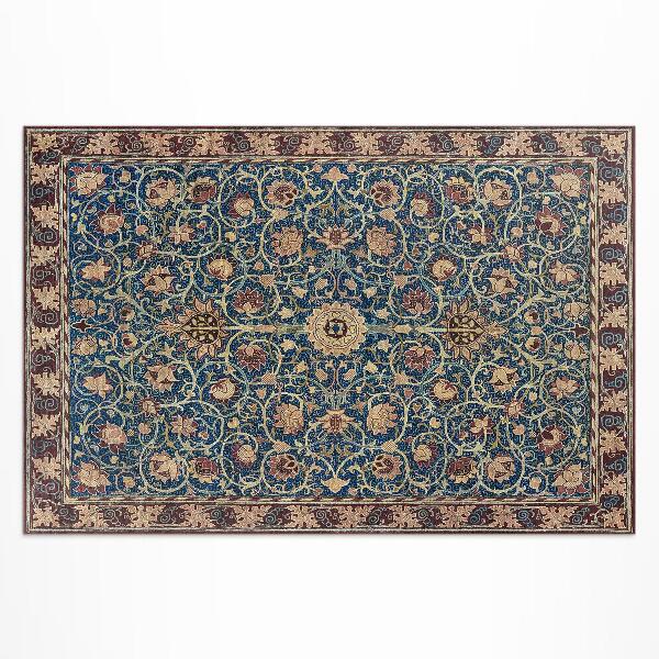 Dywan winylowy Holland Park William Morris