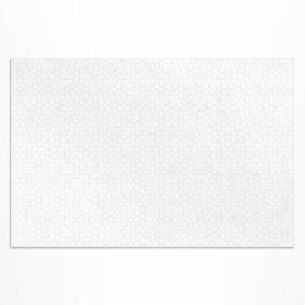 Dywan winylowy Minimalistyczne wzornictwo nowoczesne