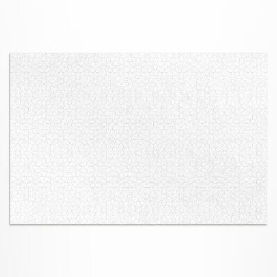 Dywan winylowy Minimalistyczne wzornictwo nowoczesne