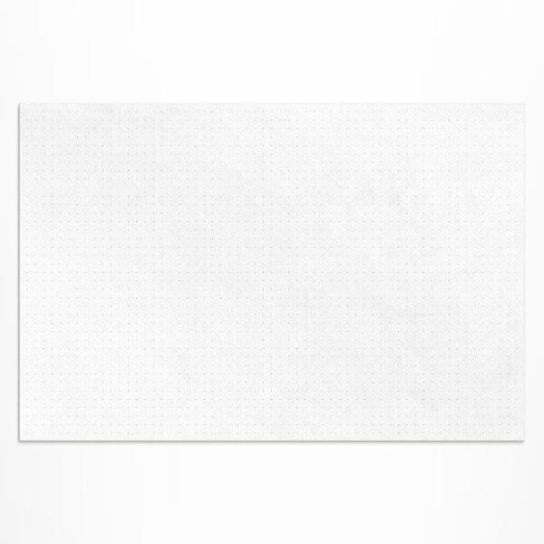 Dywan winylowy Minimalistyczny nowoczesny wzór