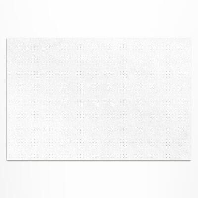 Dywan winylowy Minimalistyczny nowoczesny wzór