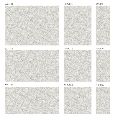 Witraż przyklejany na okno folia matowa Drewniana faktura