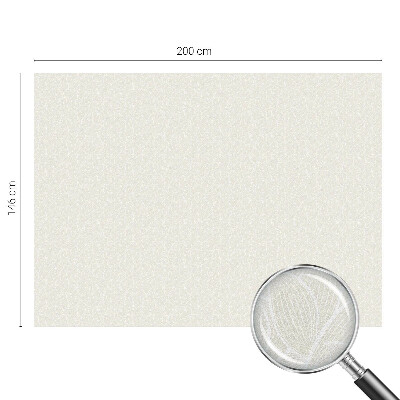 Folia okienna dekoracyjna witraż Roślinny ornament