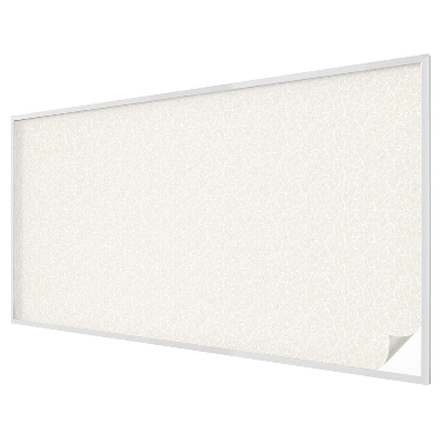 Folia okienna dekoracyjna witraż Roślinny ornament