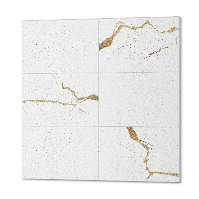 Kafelki samoprzylepne Elegancki design marmuru