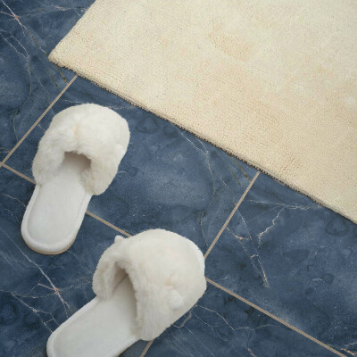 Samoprzylepne płytki Naturalny wzór skały