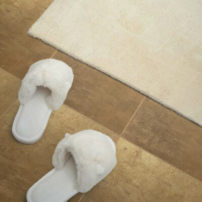 Kafelki samoprzylepne Artystyczna struktura tła