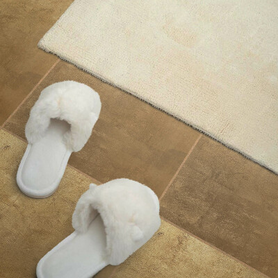 Kafelki samoprzylepne Artystyczna struktura tła