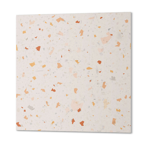Kafelki samoprzylepne Nowoczesny wzór Terrazzo