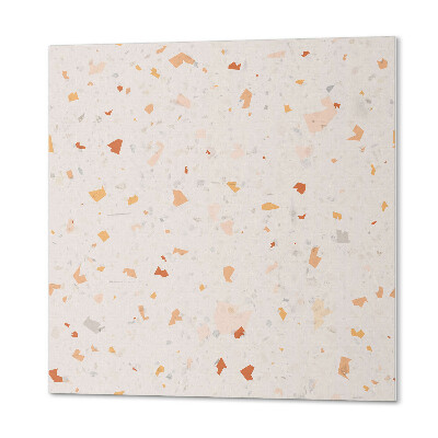 Kafelki samoprzylepne Nowoczesny wzór Terrazzo