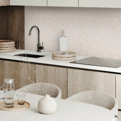 Kafelki samoprzylepne Nowoczesny wzór Terrazzo