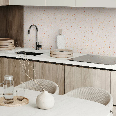 Kafelki samoprzylepne Nowoczesny wzór Terrazzo