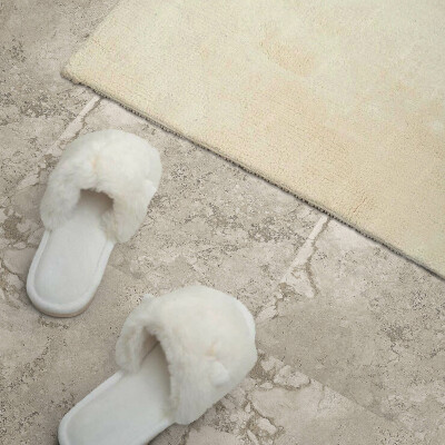 Samoprzylepne płytki Strukturalny motyw kamienny