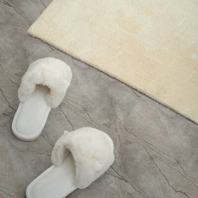 Samoprzylepne płytki na ścianę Wzór inspirowany naturą