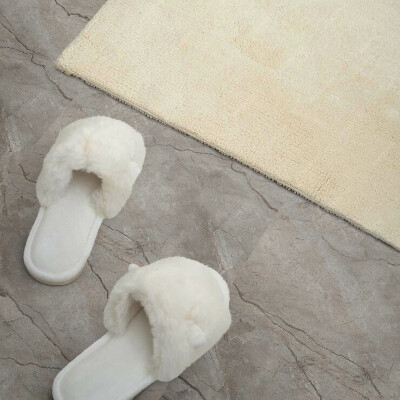 Samoprzylepne płytki na ścianę Wzór inspirowany naturą