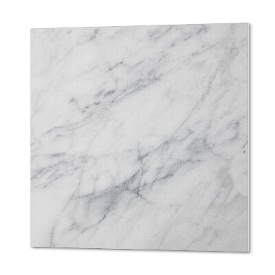 Samoprzylepne płytki na ścianę Wzór żyłkowanego marmuru