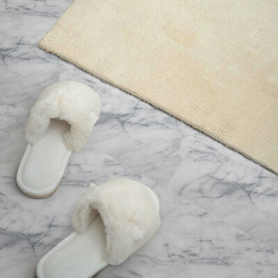 Samoprzylepne płytki na ścianę Wzór żyłkowanego marmuru