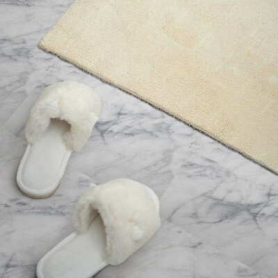 Samoprzylepne płytki na ścianę Wzór żyłkowanego marmuru