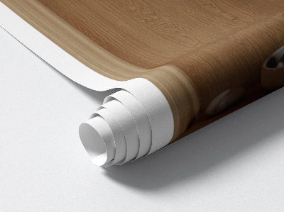 Naklejka przestrzenna 3D na ścianę 128x130 Naturalne dekoracje