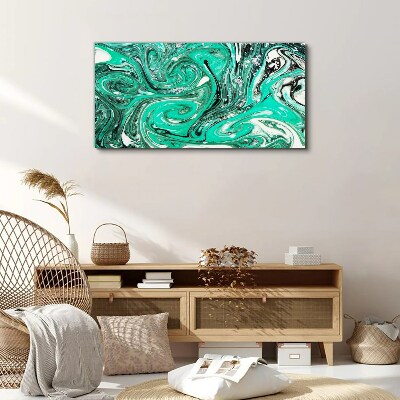 Obraz Canvas Nowoczesna Abstrakcja
