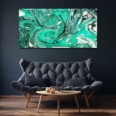Obraz Canvas Nowoczesna Abstrakcja