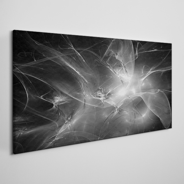Obraz Canvas Abstrakcyjny