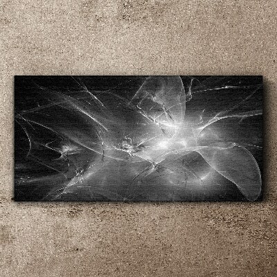 Obraz Canvas Abstrakcyjny