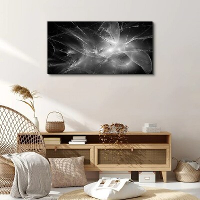 Obraz Canvas Abstrakcyjny