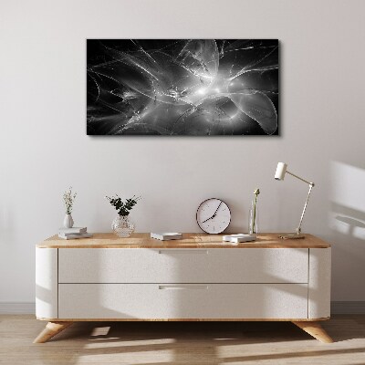 Obraz Canvas Abstrakcyjny