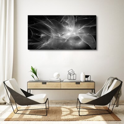 Obraz Canvas Abstrakcyjny