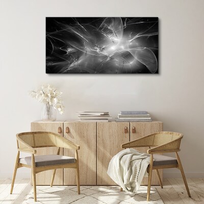 Obraz Canvas Abstrakcyjny
