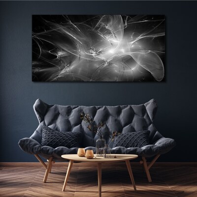 Obraz Canvas Abstrakcyjny
