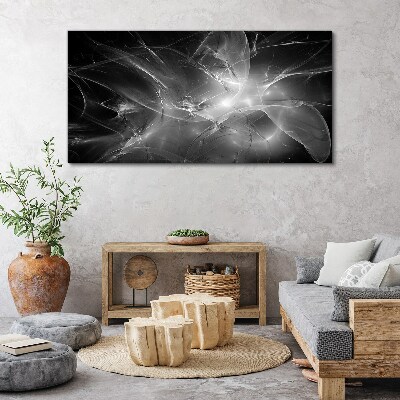 Obraz Canvas Abstrakcyjny