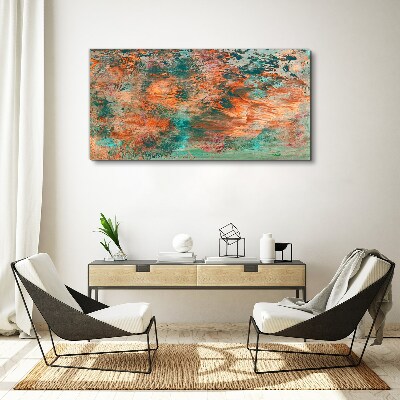 Obraz Canvas Abstrakcja
