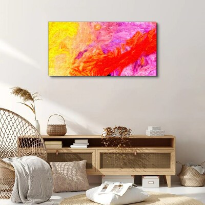 Obraz Canvas Nowoczesny abstrakcyjne