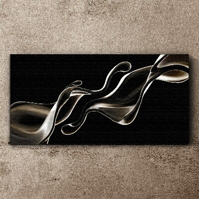 Obraz Canvas Abstrakcyjny