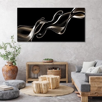 Obraz Canvas Abstrakcyjny