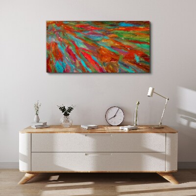 Obraz Canvas abstrakcyjne